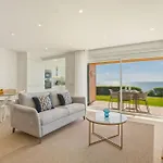 The Oceanfront Vr106 Apartamento *
