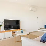 The Oceanfront Vr106 * Luz