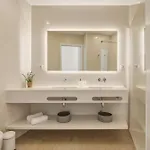 The Oceanfront Vr106 Luz