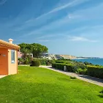 Apartamento The Oceanfront Vr106 *