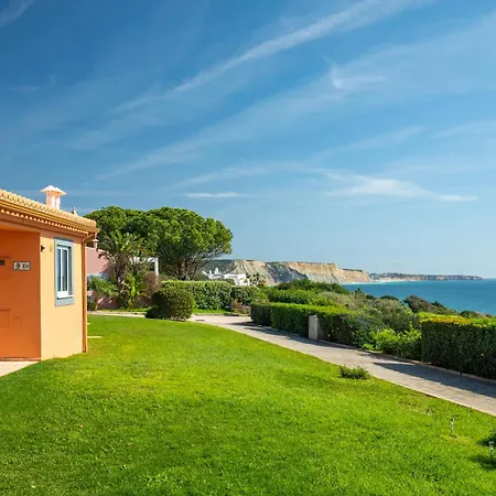 Apartamento The Oceanfront Vr106 *