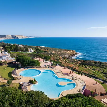 The Oceanfront Vr106 * Luz