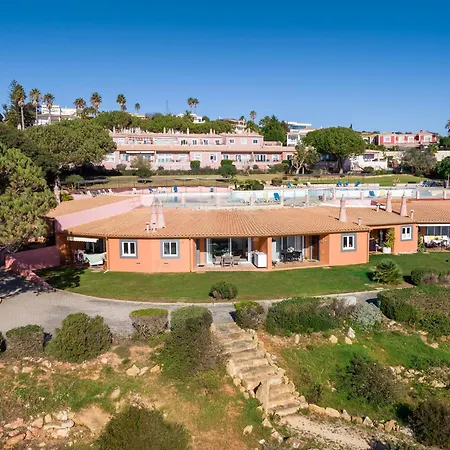 The Oceanfront Vr106 Luz