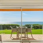 Appartement The Oceanfront Vr106 Luz