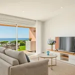 The Oceanfront Vr106 *