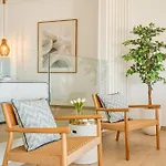 The Oceanfront Vr106 * Luz