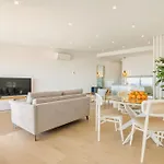Appartement The Oceanfront Vr106