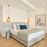 The Oceanfront Vr106 Luz