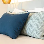 Apartament The Oceanfront Vr106