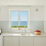 The Oceanfront Vr106 Luz