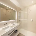 The Oceanfront Vr106