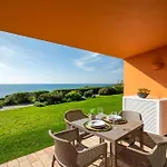 The Oceanfront Vr106 Appartement