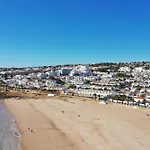The Oceanfront Vr106 Appartement