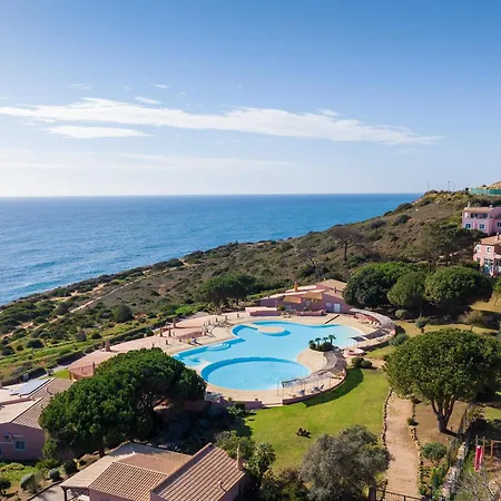 The Oceanfront Vr106 Appartamento *