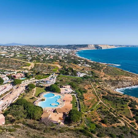 Apartament The Oceanfront Vr106 *